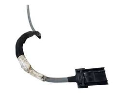 PLUG TOMADA USB PRIMEIRA HONDA HRV 1.8 2020