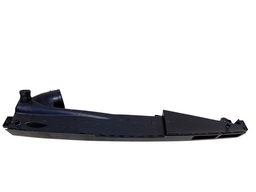 RESSONADOR CAIXA FILTRO TCROSS NIVIS VIRTUS POLI 1.0 TSI 18/