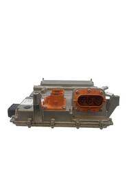 INVERSOR BATERIA VOLVO XC60 2020/23