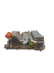 INVERSOR BATERIA VOLVO XC60 2020/23