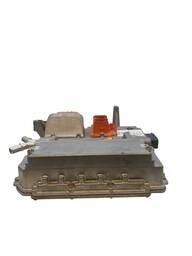 INVERSOR BATERIA VOLVO XC60 2020/23