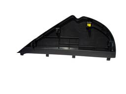 MOLDURA ACABAMENTO LATERAL ESQUERDO TIGGO 2 2019 1.5