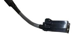 PLUG TOMADA USB MEIO HONDA HRV 1.8 2020