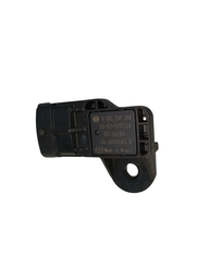 Sensor Map Fiat Palio Weekend 1.0 1.3 1.4 1.6 Flex usado