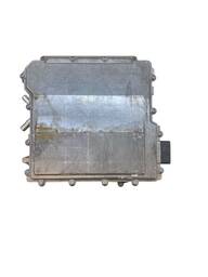 INVERSOR BATERIA VOLVO XC60 2020/23