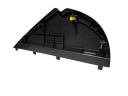 MOLDURA ACABAMENTO LATERAL ESQUERDO TIGGO 2 2019 1.5