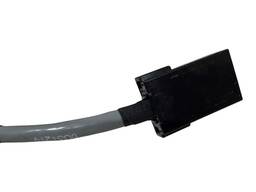 PLUG TOMADA USB MEIO HONDA HRV 1.8 2020