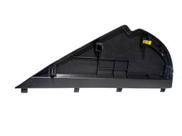 MOLDURA ACABAMENTO LATERAL ESQUERDO TIGGO 2 2019 1.5