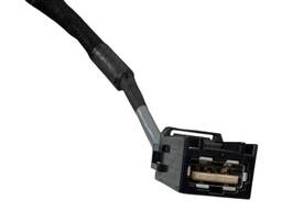 PLUG TOMADA USB MEIO HONDA HRV 1.8 2020