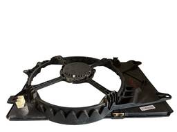 DEFLETOR RADIADOR GM SONIC 2012 A 2014 1.6