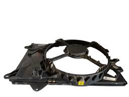 DEFLETOR RADIADOR GM SONIC 2012 A 2014 1.6