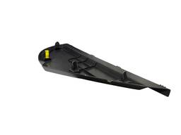 MOLDURA ACABAMENTO LATERAL ESQUERDO TIGGO 2 2019 1.5