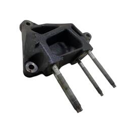 SUPORTE CALÇO MOTOR FORD EDGE 3.5 V6 2009 2010 2011 2012