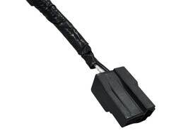 PLUG ACENDEDOR CIGARRO HONDA HR-V 1.8 2020