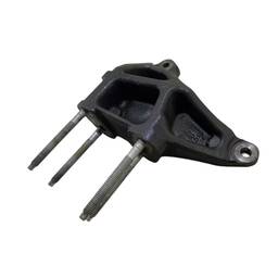 SUPORTE CALÇO MOTOR FORD EDGE 3.5 V6 2009 2010 2011 2012