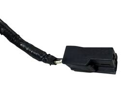 PLUG ACENDEDOR CIGARRO HONDA HR-V 1.8 2020