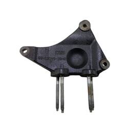 SUPORTE CALÇO MOTOR FORD EDGE 3.5 V6 2009 2010 2011 2012