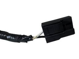 PLUG ACENDEDOR CIGARRO HONDA HR-V 1.8 2020