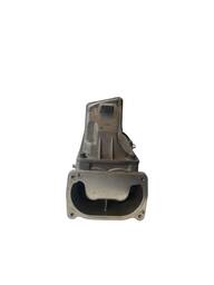 SUPERCHARGER VOLVO XC60 T8 - 2019/23