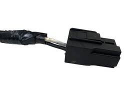 PLUG ACENDEDOR CIGARRO HONDA HR-V 1.8 2020