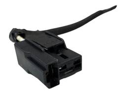 PLUG ACENDEDOR CIGARRO HONDA HR-V 1.8 2020