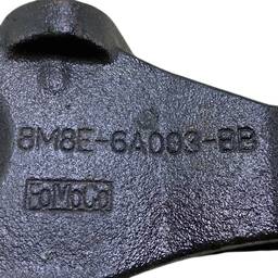 SUPORTE CALÇO MOTOR FORD EDGE 3.5 V6 2009 2010 2011 2012