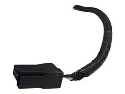 PLUG ACENDEDOR CIGARRO HONDA HR-V 1.8 2020