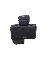 BOTÃO COMANDO RETROVISOR AUDI A3 SEDAN  2017 8V0959565