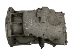 CARTE ÓLEO MOTOR FORD FOCUS 2.0 DURATEC ESCORT 1S7G6675