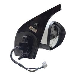 RETROVISOR DIREITO ELÉTRICO ORIGINAL FIAT NOVA STRADA