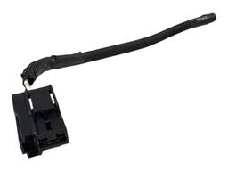 PLUG ACENDEDOR CIGARRO HONDA HR-V 1.8 2020