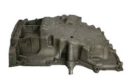 CARTE ÓLEO MOTOR FORD FOCUS 2.0 DURATEC ESCORT 1S7G6675