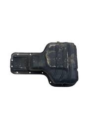 Carter Motor Lifan X60 1.8 - 2013/18