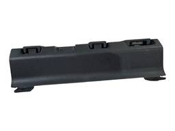 MOLDURA TOMADA USB AUXILIAR HONDA HR-V 2020 1.8