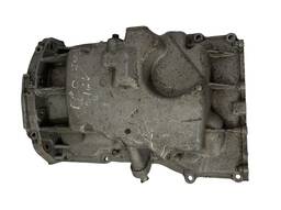 CARTE ÓLEO MOTOR FORD FOCUS 2.0 DURATEC ESCORT 1S7G6675