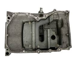 CARTE ÓLEO MOTOR FORD FOCUS 2.0 DURATEC ESCORT 1S7G6675