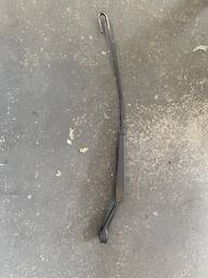 BRAÇO LIMPADOR PARABRISA FIAT SIENA STRADA PALIO ESQUERDA