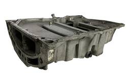 CARTE ÓLEO MOTOR FORD FOCUS 2.0 DURATEC ESCORT 1S7G6675