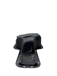 CARTER MOTOR LIFAN X60 1.8 - 2013/18