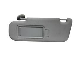 Quebra Sol Esquerdo Chery Tiggo 2 2019 1.5