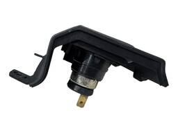 MOLDURA TOMADA USB AUXILIAR HONDA HR-V 2020 1.8