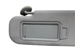 QUEBRA SOL ESQUERDO CHERY TIGGO 2 2019 1.5