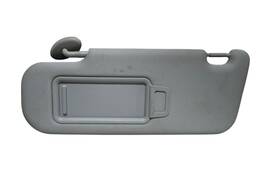 QUEBRA SOL ESQUERDO CHERY TIGGO 2 2019 1.5