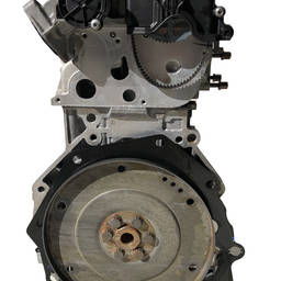 MOTOR AUDI Q3 JETTA TIGUAN 1.4 TSI TFSI GAS 2016 2017/..  