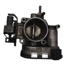 Tbi Corpo Borboleta Fit 1.4 2004 A 2008