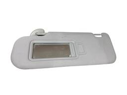 QUEBRA SOL ESQUERDO CHERY TIGGO 2 2019 1.5