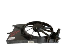 DEFLETOR RADIADOR GM MONTANA AGILE 2009 A 2017 C/DETALHE