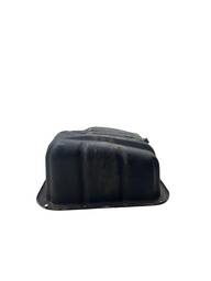 CARTER MOTOR LIFAN X60 1.8 - 2013/18