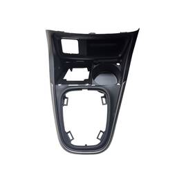 CONSOLE ALAVANCA CÂMBIO ORIGINAL FIAT NOVA STRADA 2021 2026