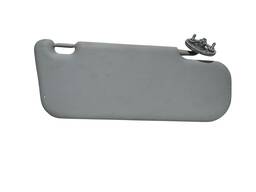 QUEBRA SOL ESQUERDO CHERY TIGGO 2 2019 1.5